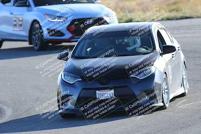 media/Nov-19-2023-Extreme Speed (Sun) [[bd0eec5490]]/Blue/Head On/